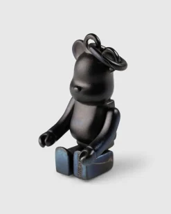 Be@Rbrick X Ivxlcdm Charm Halskaede Sort