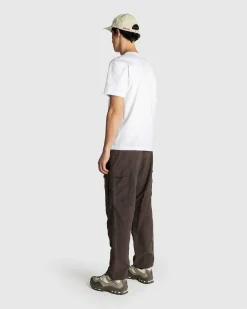 Berliner Love Affair T-Shirt Hvid