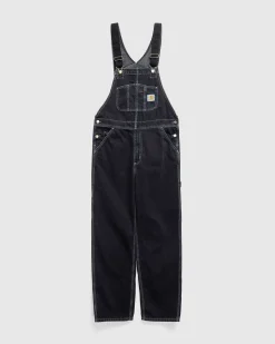 Bib Overall Sort/Stenvasket
