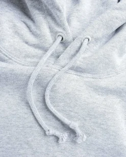 Bjorn Logo Haettetroje Gra Melange