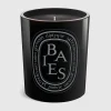 Black Candle Baies 300G