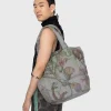 Bm232-Soft134 Taske
