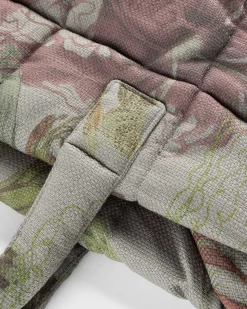 Bm232-Soft134 Taske