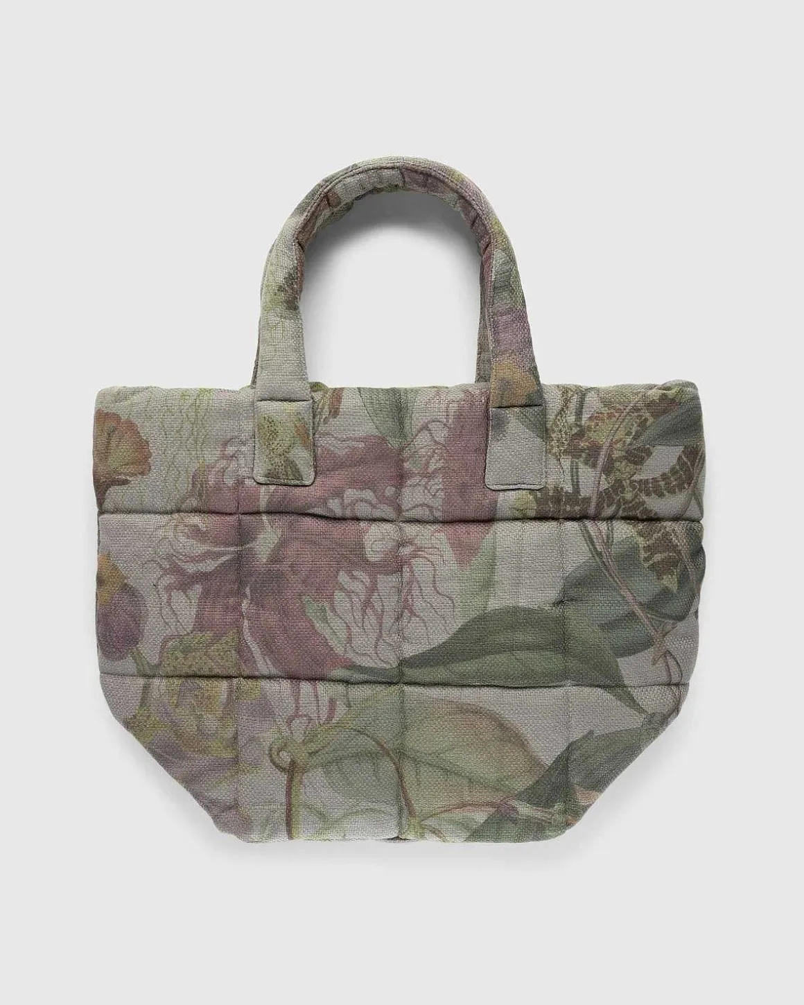 Bm232-Soft134 Taske