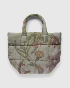 Bm232-Soft134 Taske