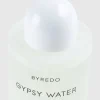 Body Wash 225Ml Gypsy Water