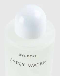 Body Wash 225Ml Gypsy Water