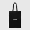 Bog Tote Grande Black