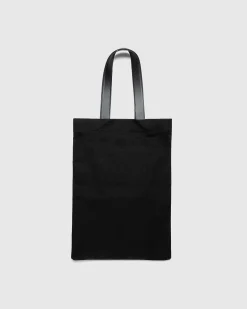 Bog Tote Grande Black