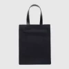 Bogtote Medium Sort