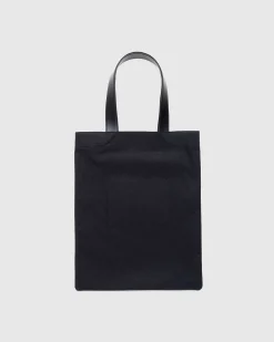 Bogtote Medium Sort