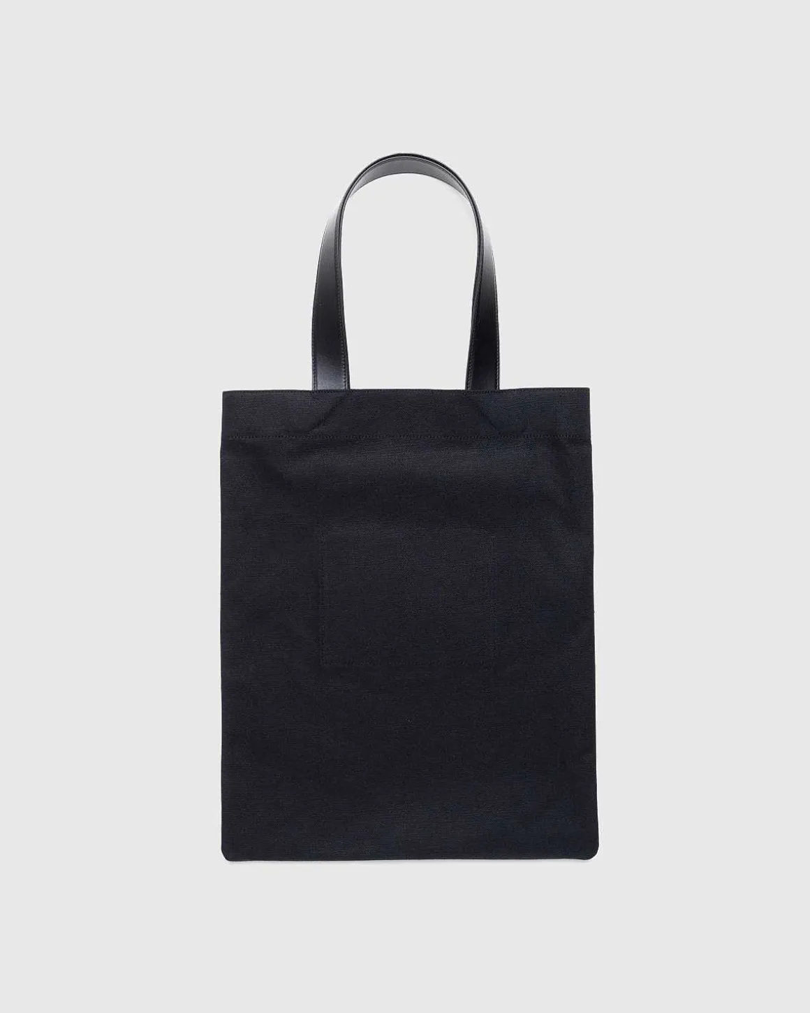 Bogtote Medium Sort