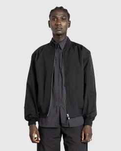 6.0 Bomber Right Sort