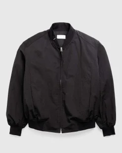 6.0 Bomber Right Sort