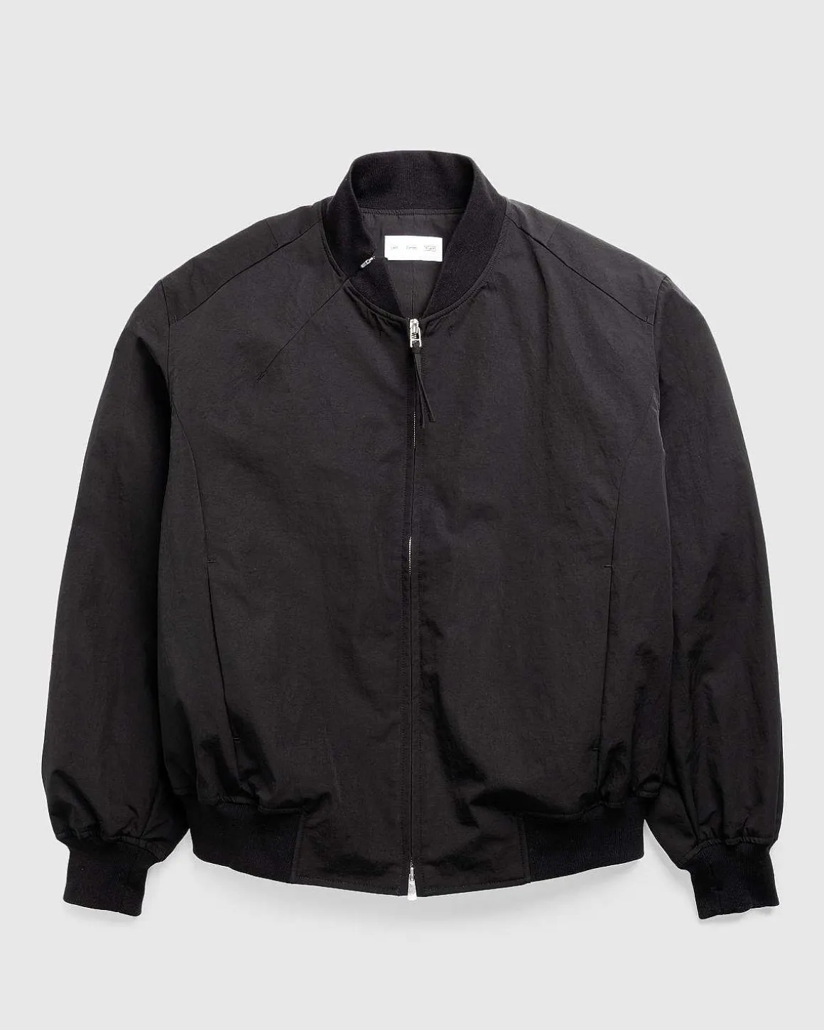 6.0 Bomber Right Sort