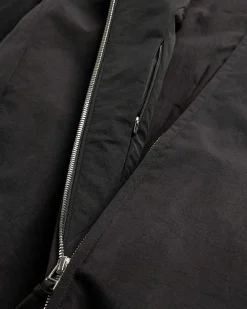 6.0 Bomber Right Sort