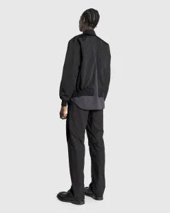6.0 Bomber Right Sort