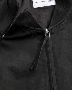 6.0 Bomber Right Sort
