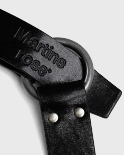 Bondage Baelte Sort