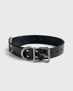 Bondage Baelte Sort