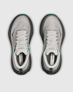 Bondi 8 Ts Harbour Mist/Sort