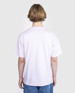 Bon T-Shirt