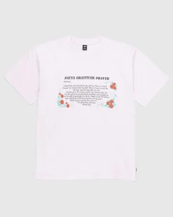 Bon T-Shirt