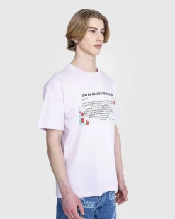 Bon T-Shirt