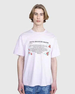 Bon T-Shirt
