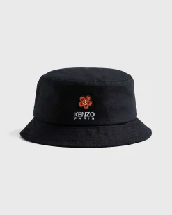 Bottehat