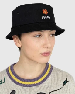Bottehat