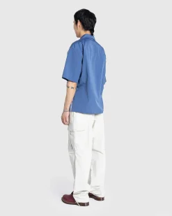 Bowlingtroje Mercury
