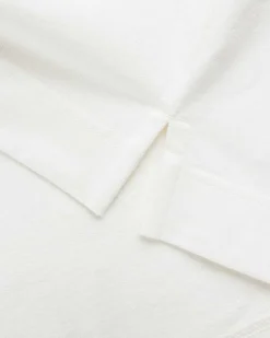 Boxy T-Shirt Kridt