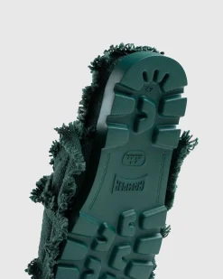 Brutus Sandal Gron