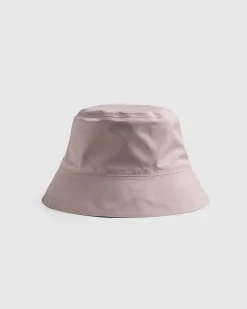 Bucket Hat Jord