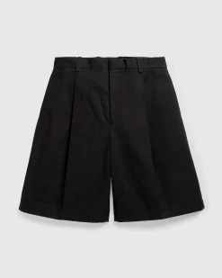 Bukser 105 Shorts Sort