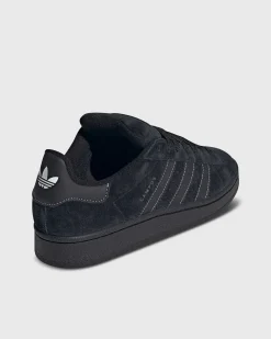 Campus 00S Core Black