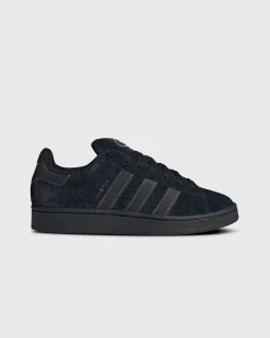 Campus 00S Core Black