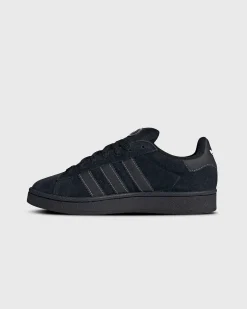 Campus 00S Core Black