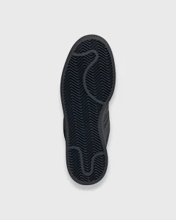 Campus 00S Core Black