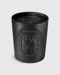 Candle Baies 600G