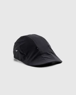 6.0 Cap Center Sort