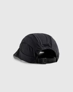 6.0 Cap Center Sort