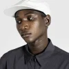 6.0 Cap Right Lysegra