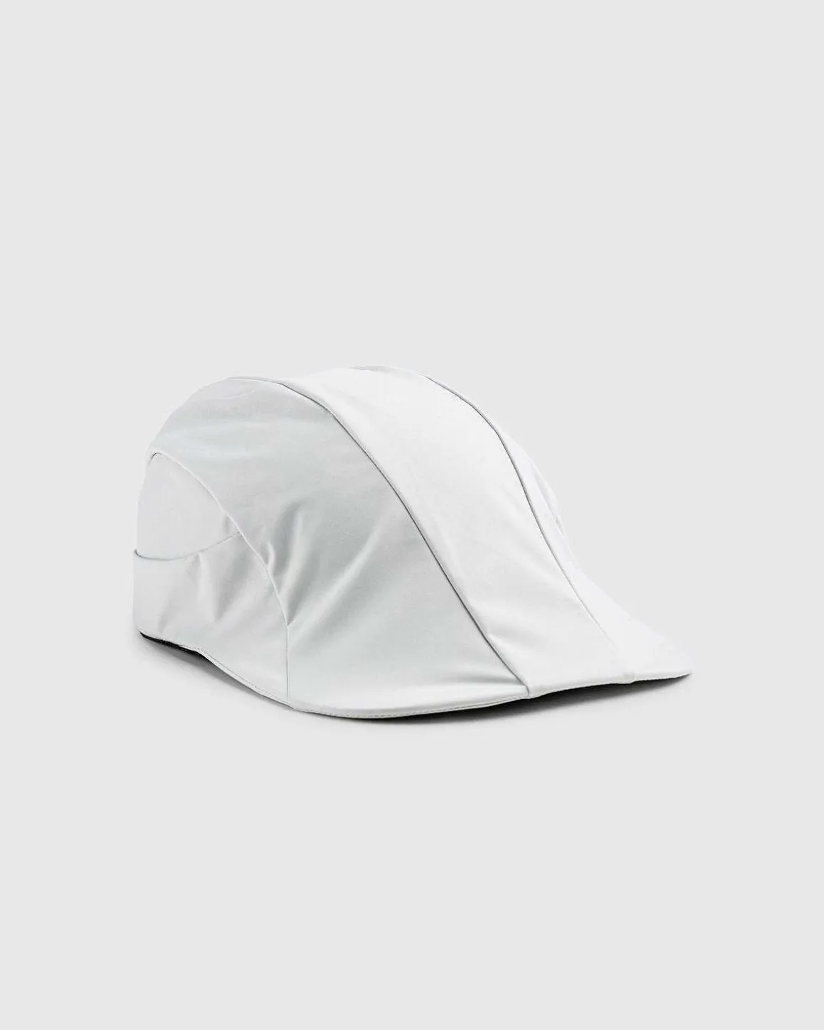 6.0 Cap Right Lysegra