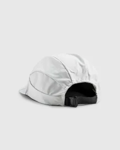 6.0 Cap Right Lysegra