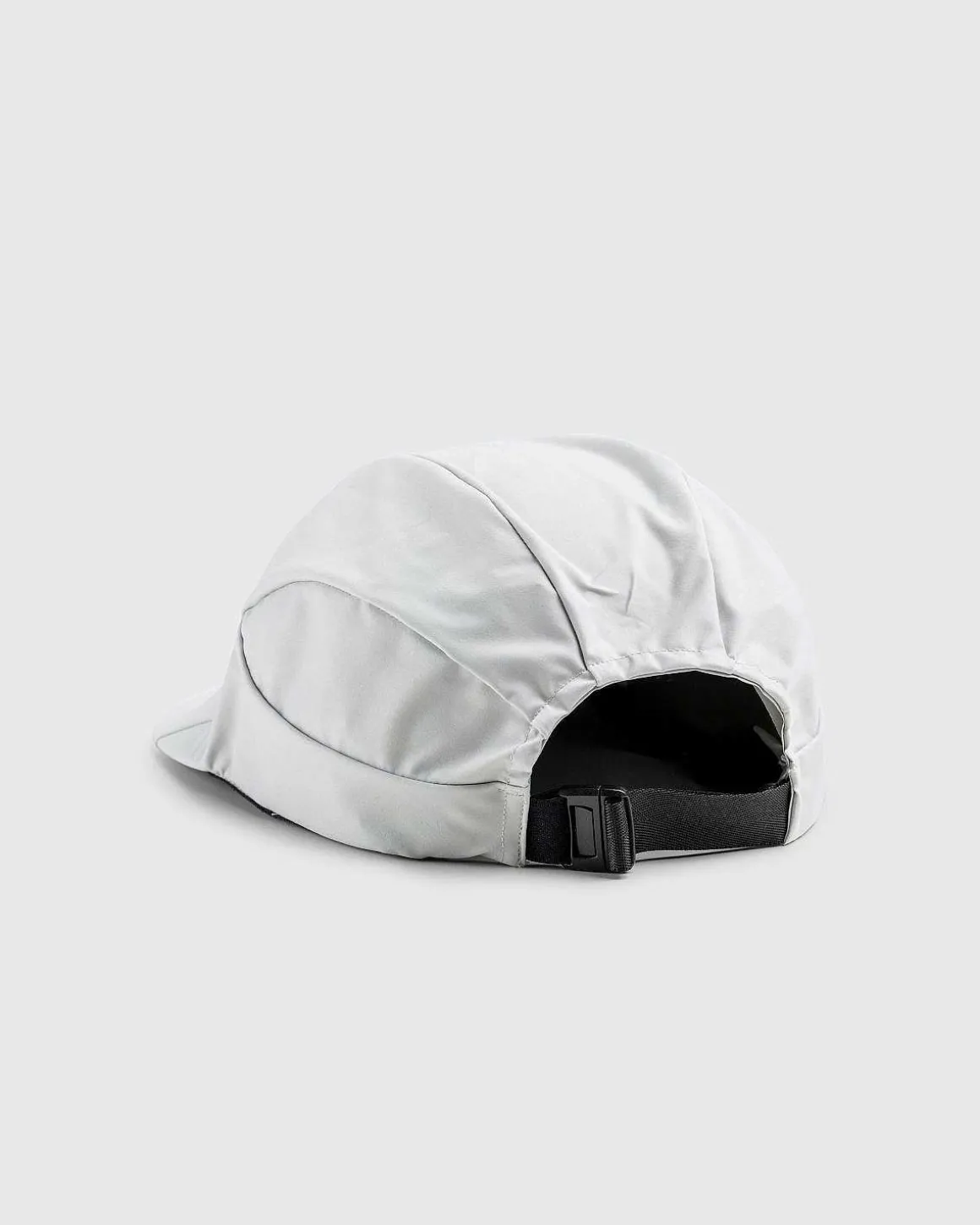 6.0 Cap Right Lysegra