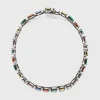 Capulet Tennis Armband Multi