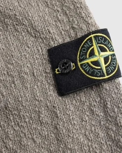 Cardigan Musk Med Lynlas