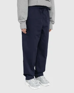 Cargo Bukser